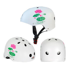 Riders Lightweight MTB Cycling for Helmet and Road