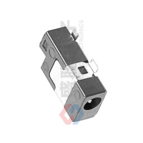 OEM ODM Customized Original Small Dc Adapter Plug Power Jack wholesale hot selling DC jack connector