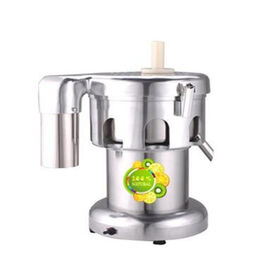 Commercial pineapple juicer home orange centrifugal juicer