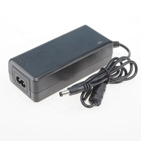 Affordable AC/DC Adapters Direct from the Factory