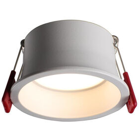Hot Selling Good Quality factory classic downlight