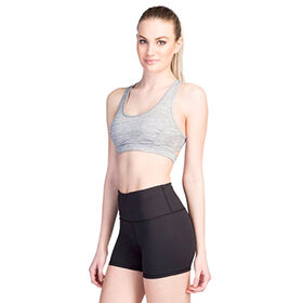 High-Quality Sports Bras and Underwear