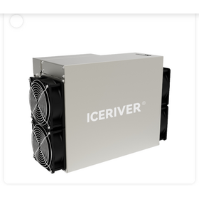 Factory Direct Price New IceRiver KS5L KAS Mining Rig Ready in Stock for Bulk & Wholesale Orders Worldwide