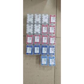 bpc 157 alibaba Pure Chemicals at Wholesale: China Wholesale Bpc 157 Products at Factory Prices