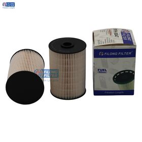 FILONG New High Quality Fuel Filter FFH-1021 1K0127434B 1K0127177B PU936/1x KX228D E87KPD15 Factory Wholesale Replacement Engine