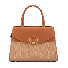 Handtaschen für Damen, PU-Taschen, modische Taschen, Umhängetaschen, neue Umhängetaschen, PU-Leder-Handtasche