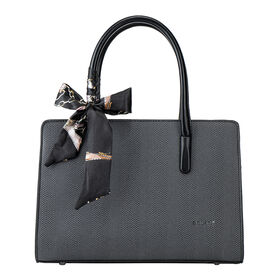 Handtaschen für Damen, PU-Taschen, modische Taschen, Umhängetaschen, Umhängetaschen, PU-Handtasche