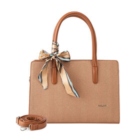Women's handbags, PU bags, fashionable bags, crossbody bags, single-shoulder bags, PU leather handbag,shoulder bags