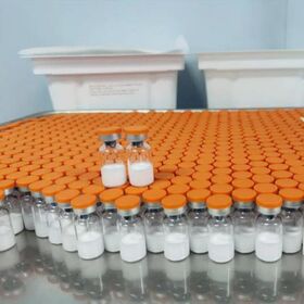 compounded tirzepatide pharmacy online Compounded Tirzepatide Injections $100