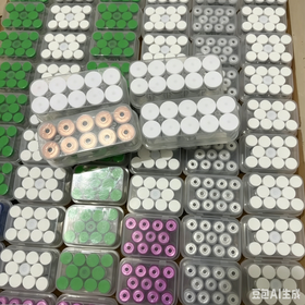Nouveau Peptide Bon Peptide Peptide Peptide Recherche Peptide Peptide Chimique Peptides fioles peptide peptide stock Source Chine