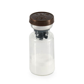 Peptide in Premium-Qualität, Zuverlässiger Versand von Peptiden, Großhandel für Peptide, Kostengünstige Peptide, Gemischte Peptide, Synthetische Peptide, Vials