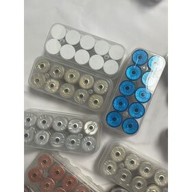 The factory supplies SUR10, a high-quality, ultra-pure, top-grade formula that is quickly paired and globally delivered.