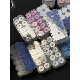 High-purity 99% and high-performance freeze-dried powder 2S50, 50mg per bottle.
