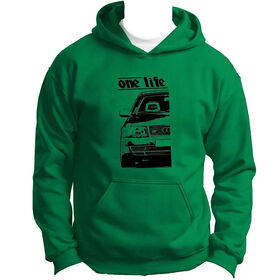 Fashion Premium DTG Printed Hoodies Men Comfortable Oversize Custom Artwork Ready For Bulk Wholesale
