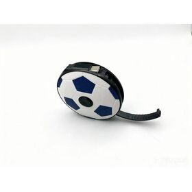 Cable Tipo C Retráctil Mejorado 2026 de 240W, Nuevo Cable Estilo Fútbol con Soporte para Móvil y Descompresión para un Uso sin Esfuerzo