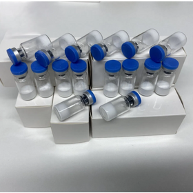 whey protein creatine and l-carnitine Gold whey / Creatine / Arginine / L carnitine / Biotin  The Supplements  Factory