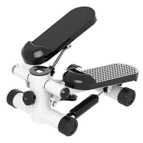 Mini Stepper Aerobic Exercise Equipment