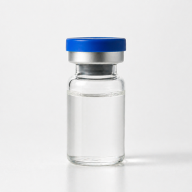 2026 Divers peptides Peptide de cuivre Peptide Peptide Peptides Collagène - peptide Peptide en stock