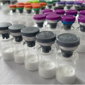 bpc 157 bulk Wholesale Bpc 157 Powder Products at Factory Prices from Manufacturers in China, India, Korea, etc