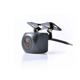 Hot-selling high-resolution AHD 960P car rearview cameras for enhanced driving safety