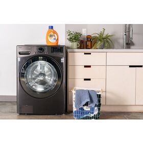Factory Direct Front Load Washing Machine 9KG 12KG Inverter Motor Household Automatic Clothes Washer Wholesale