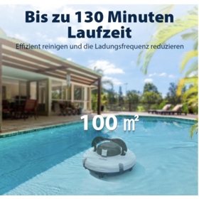 REDKEY ROBOTIC CLEANER WHOLESALE OFFER