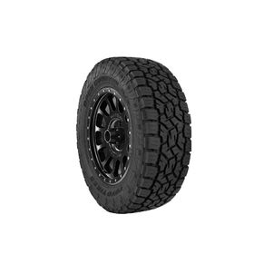 Cheap OTR Tires for Sale High Quality Off The Road Tires Wholesale Supply for Mining Construction and Heavy Equipment