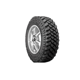Affordable OTR Tires Bulk Supply Premium Durable Off Road Tires for Industrial Machinery and Earthmoving Equipment