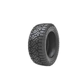 OTR Tires for Sale at Low Price Strong Heavy Duty Off The Road Tires for Mining and Construction Vehicles