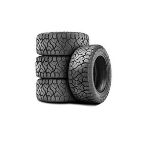 Wholesale OTR Tires Supplier High Performance Off Road Tires Available at Competitive Price for Bulk Orders