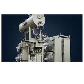 Wholesale Transformers Supplier Cheap High Performance Power Transformers for Electrical Distribution and Commercial Use