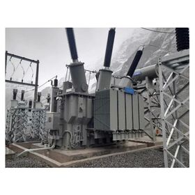Cheap Transformers for Sale High Quality Power Transformers Wholesale Supply for Electrical Distribution and Industrial Use
