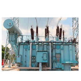 Affordable Transformers for Sale Premium Power Transformers Wholesale Supply for Electrical Grid and Industrial Applications