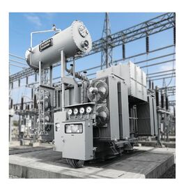 Transformers for Sale Low Price High Quality Electrical Power Transformers Wholesale Supply for Industrial Energy Systems