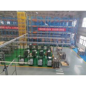 Basaltfaser - Carbonfaser T300