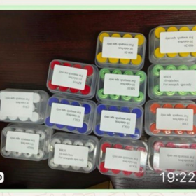 retatrutide china where to buy China Wholesale Technical-Grade Retatrutide 15mg Manufacturers & Suppliers - Factory Directory with OEM ODM OBM Industrial Chemical Solutions