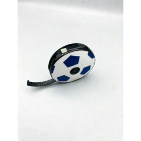 Câble de Données Rétractable Multifonction Ultra Rapide Style Football 240W Type C avec Support Mobile et Décompression pour Usage Professionnel