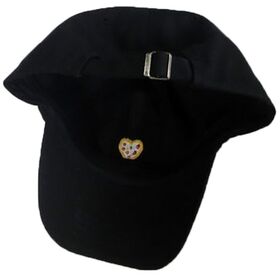 Großhandelspreis Fabrik-Outlet Langlebige Mode gewaschene Baumwoll-Twill-Baseballkappe mit Stickerei Hut