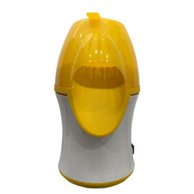 Kitchen appliances fully automatic mini household popcorn machine