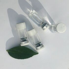 Beste Peptide, COA-zertifiziert, Hochwertige Peptide, Peptide, Peptide