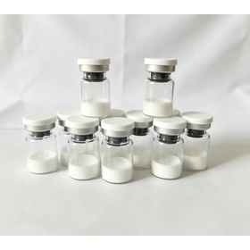 semaglutide raw material price Pure Chemicals at Wholesale: China Wholesale Semaglutide Products at Factory Prices