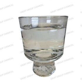 Agrochemicals SL/Soluble Concentrate Plant Nutrition Compound Amino acids + CaMg water-soluble Fertilizer Pest control