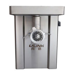 Simple Manual Dumpling Skin Making Machine