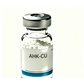 AHK-CU12345