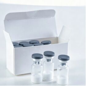 tb 500 y bpc 157 Intra-Articular Injection Of Peptides For Joint Pain