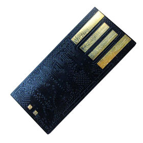Waterproof USB Chipset UDP Flash Pen-Drives for Reliable Storage