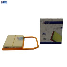 FILONG New Air Filter Factory Price FA-1060 04C129620C C29015 LX3306 for Retrofit/Upgrade