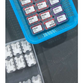 Chinese peptide suppliers Best Peptide Fair price Research Peptide peptide peptide in stock Low price peptide Anti-Aging Supplemen