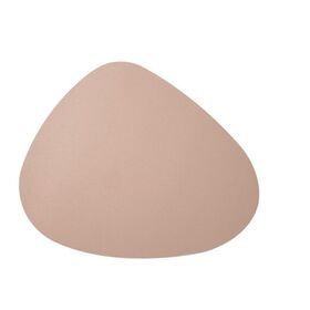 mat Hot waterproof Non insulated sales Plate leather