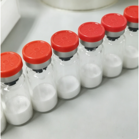 Industrielles und Laborforschungspetid mit Standard-COA und HPLC-Qualitätspapieren